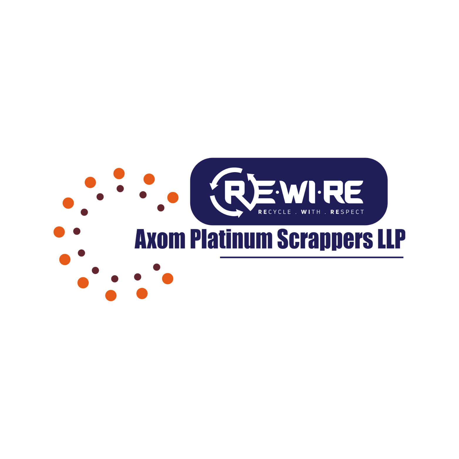 Rewire